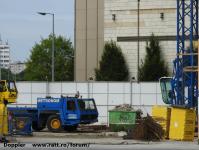 Imagine atasata: Openville - 2016.05.19- 03.jpg